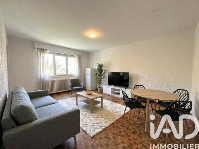 Appartement vente à Bordeaux, Pessac