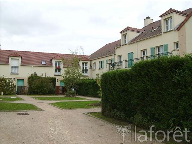 Appartement location à Versailles, Plaisir