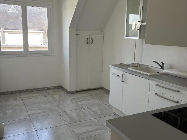 Appartement location à Créteil, Boissy-saint-léger