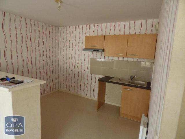 Appartement location à Épernay, Epernay