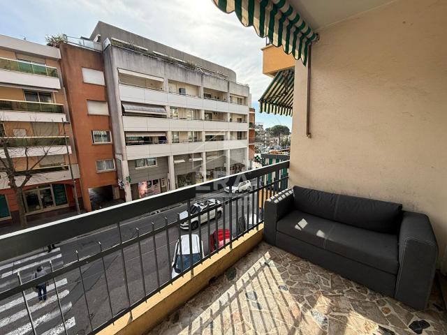 Appartement vente à Grasse, Vence