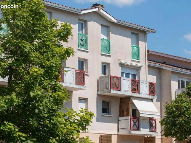 Appartement vente à Bordeaux, Mérignac