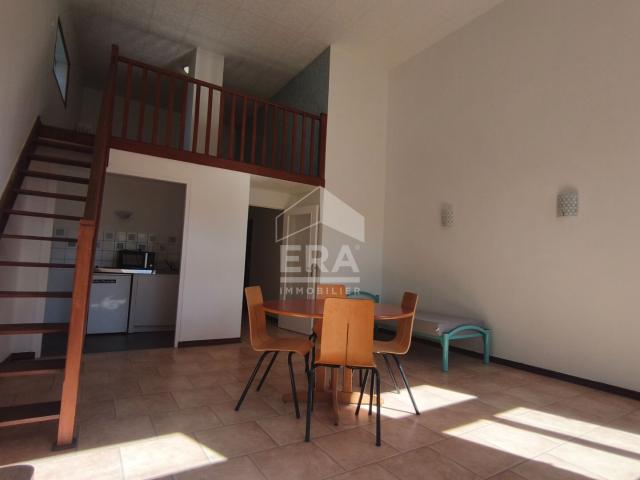 Appartement vente à Saint-Laurent, Nogent-le-Rotrou