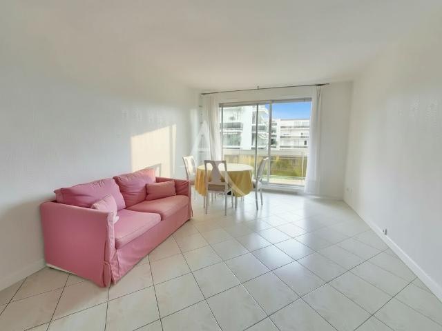Appartement vente à Nogent-sur-Marne, Nogent-sur-marne