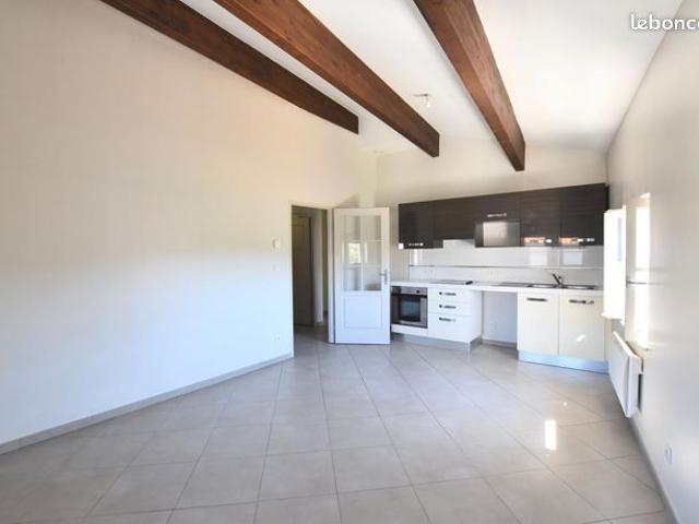 Appartement vente à Châlons-en-Champagne, Francheville
