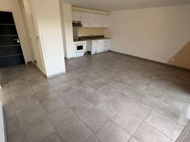 Appartement vente à Santeny, Val-de-Marne