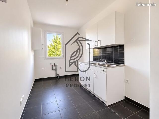 Appartement vente à Leers, Nord
