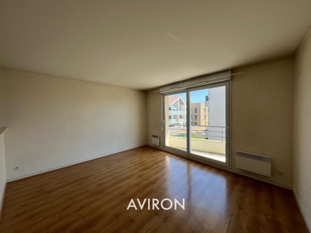 Appartement location à Chartres, Le Coudray