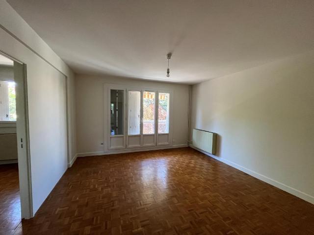 Appartement location à Lyon, Métropole de Lyon