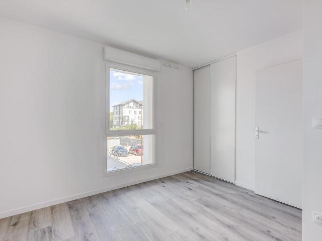 Appartement location à Évry, Ris-orangis