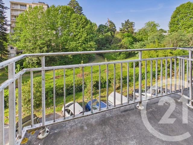 Appartement vente à Bordeaux, Gradignan