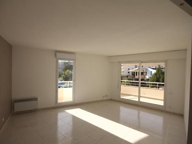 Appartement vente à Grasse, Mandelieu-la-napoule