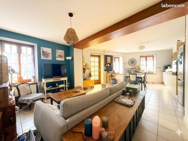 Appartement vente à Lyon, Rhône