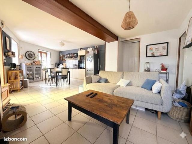 Appartement vente à Lyon, Rhône