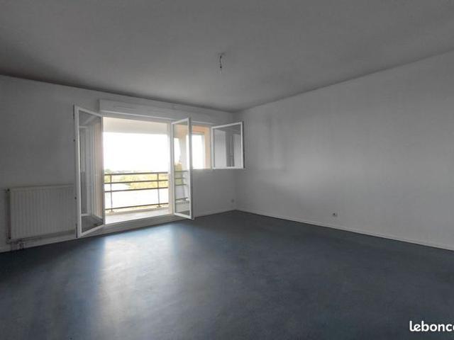 Appartement vente à Bordeaux, Eysines
