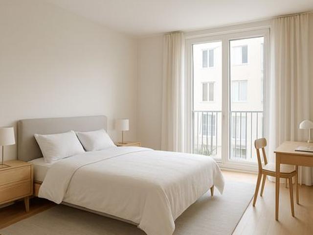 Appartement vente à Lyon, Rhône
