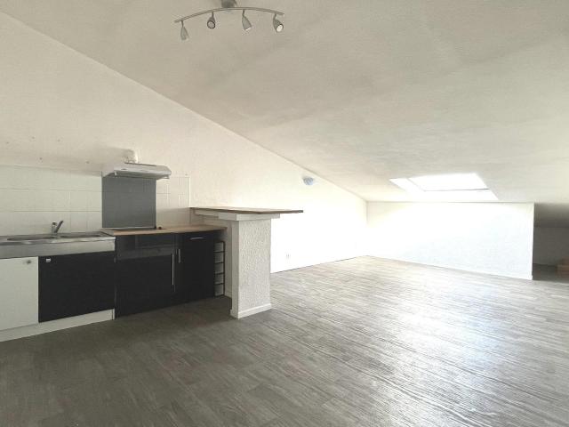 Appartement location à Toulouse, Castelnau-d'estrétefonds