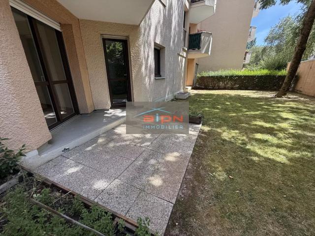 Appartement vente à Rouen, Ruan