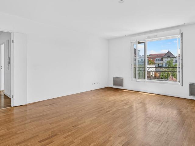 Appartement vente à Les Joncs Marins, Le Perreux-sur-Marne