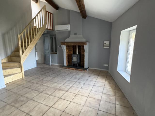 Appartement location à Cuxac-d'Aude, Aude
