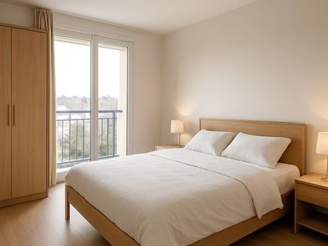 Appartement vente à Foix, Ax-les-thermes