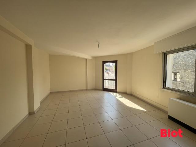 Appartement vente à Rennes, Bretagne