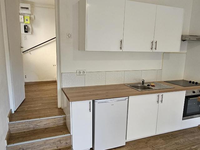 Appartement location à Forcalquier, Saint-etienne-les-orgues