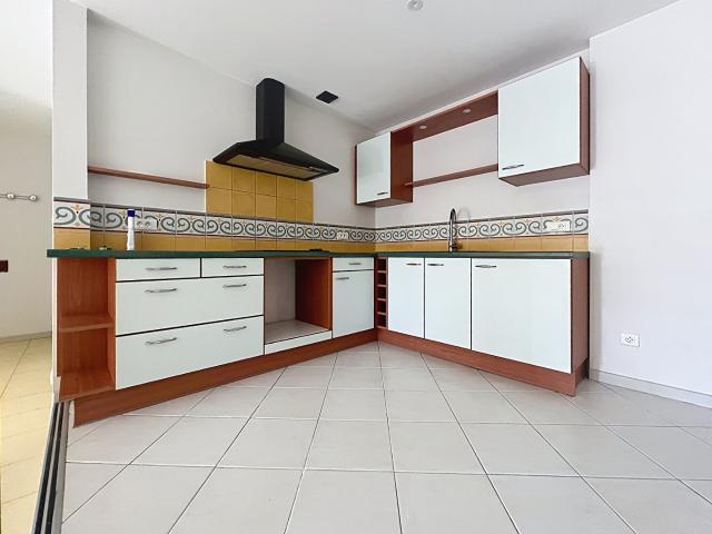 Appartement vente à Agen