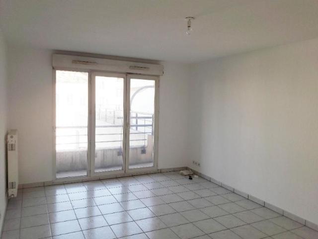 Appartement location à Lyon, Métropole de Lyon