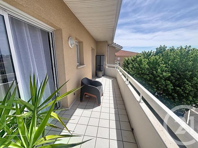 Appartement location à Perpignan, Saint-estève