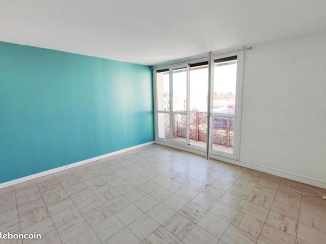 Appartement vente à Palaiseau, Saint-michel-sur-orge
