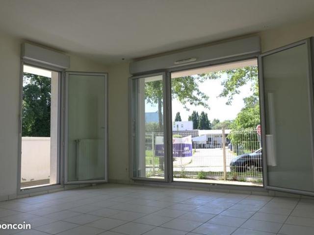 Appartement vente à Vannes, Bretagne
