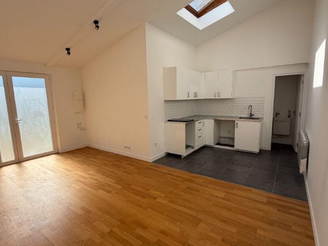 Appartement location à Nogent-sur-Marne, Le Perreux-sur-marne