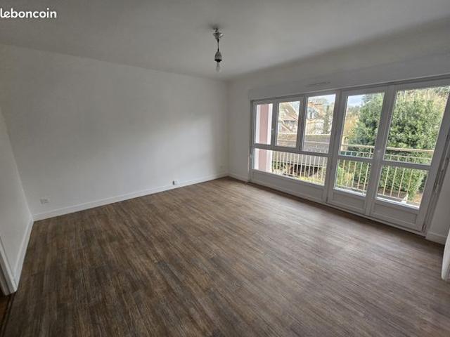 Appartement vente à Palaiseau, Limours