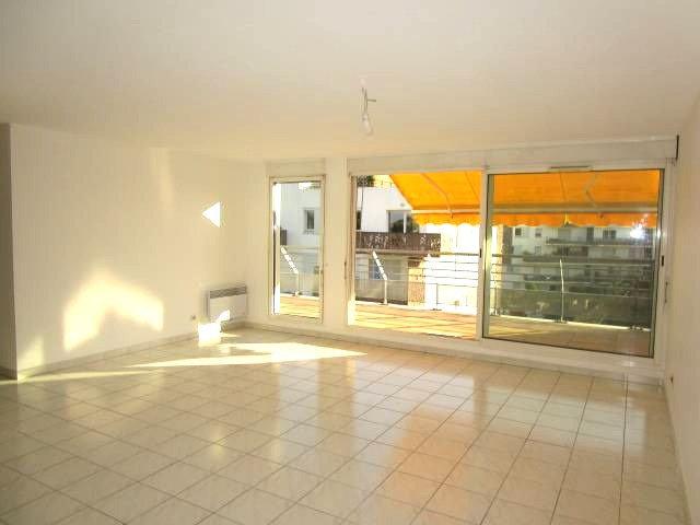 Appartement location à Narbonne
