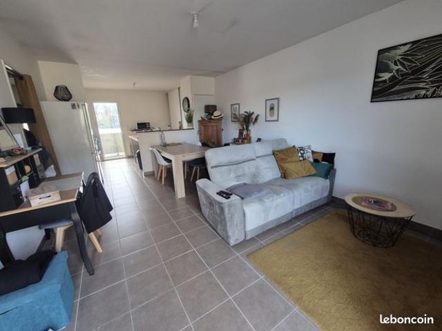 Appartement vente à Rennes, Bretagne