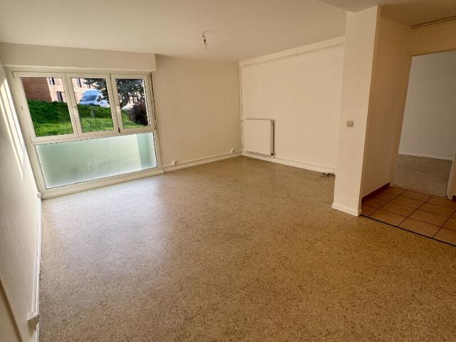 Appartement location à Forbach-Boulay-Moselle, Boulay-moselle