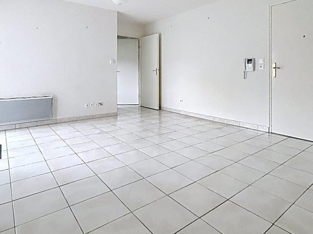 Appartement vente à Quimper, Bretagne
