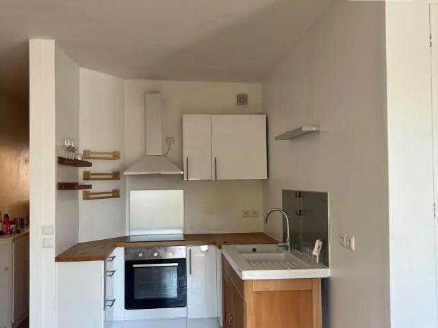 Appartement location à Nogent-sur-Marne, Charenton-le-pont