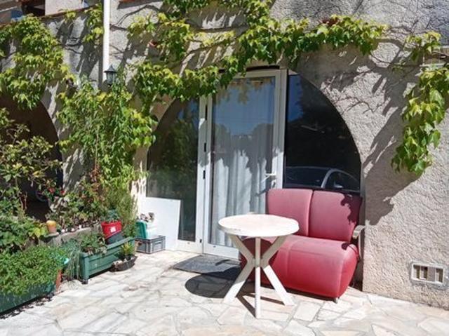 Appartement location à Marseille, Septèmes-les-vallons