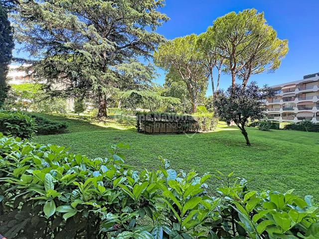 Appartement vente à Grasse, Mandelieu-la-napoule