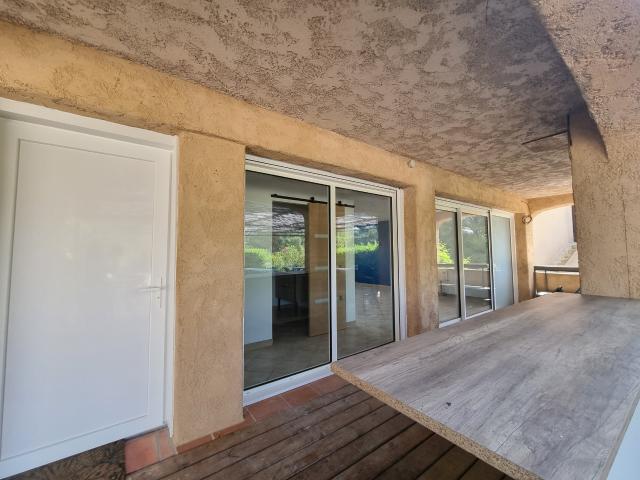 Appartement vente à Digne-les-Bains, Provence-Alpes-Côte d'Azur