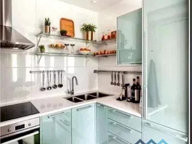 Appartement vente à Grasse, Le Cannet