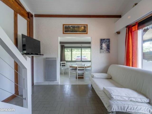 Appartement vente à Mont-de-Marsan, Mimizan
