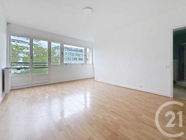 Appartement vente à Lille