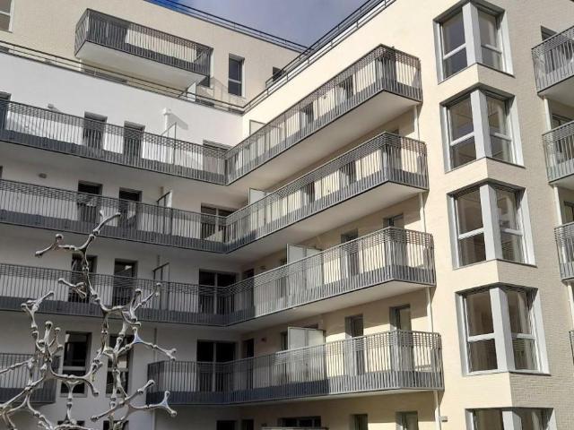 Appartement location à France métropolitaine, Rueil-malmaison