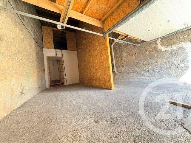 Appartement vente à Bourg-en-Bresse, Bourg-en-bresse