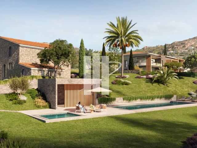 Appartement vente à Les Coraux, Saint-Raphaël