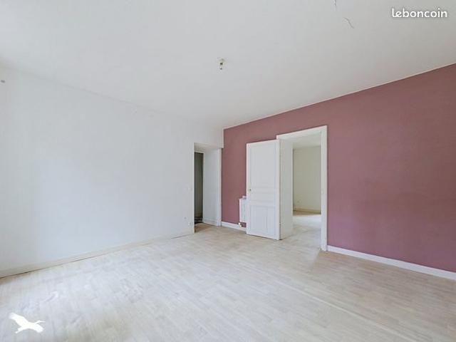 Appartement vente à Brest, Bretagne