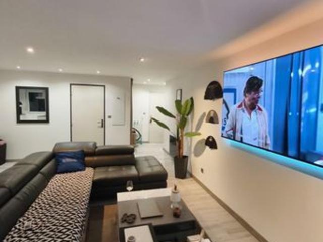 Appartement vente à Apt, Cavaillon